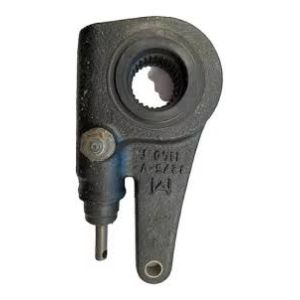 CAJA REGISTRO FRENO AUTOMATICA CARGO 1722