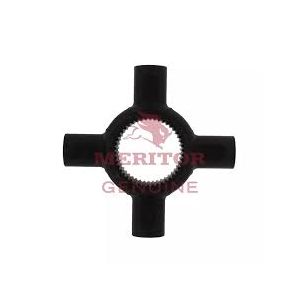 CRUZ COMPENSADORA DIFERENCIAL MD14X