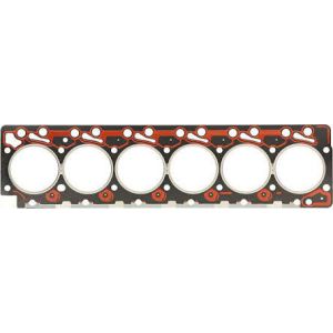 JUNTA TAPA CILINDRO CUMMINS SERIE B 6 CIL
