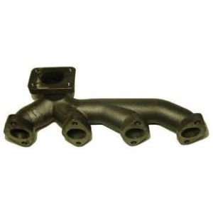 MULTIPLE ESCAPE ISB 4 CIL