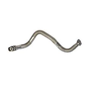 TUBO DESCARGA TURBO ISB 4