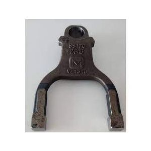 HORQUILLA TRABA DIFERENCIAL MS18X