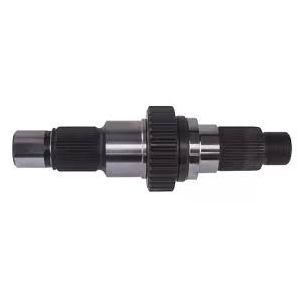 EJE ENTRADA DIFERENCIAL MD14X