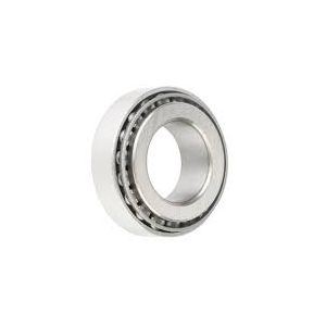 RULEMAN RUEDA TRASERA 710