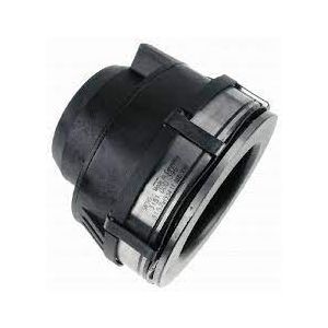 CRAPODINA EMBRAGUE OF 1417 O 500