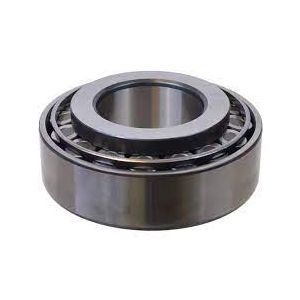 RULEMAN RUEDA TRASERA O400 1938