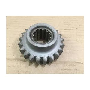 ENGRANAJE M ATRAS 240V