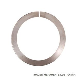 ANILLO RETENEDOR