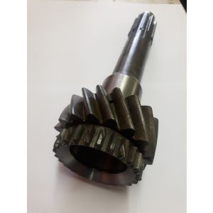 DIRECTA CHEVROLET 14000