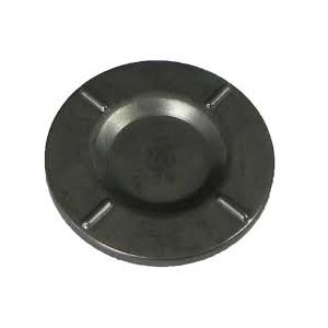 TAPON CUADRUPLE FS 6306