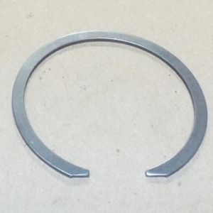 ARANDELA CUADRUPLE FS 6306