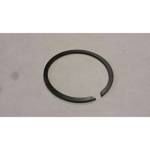 ANILLO DE RETENCION