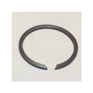 ANILLO DE RETENCION