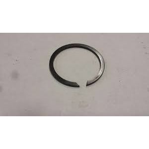 ARANDELA ENGRANAJE 4 FS 6306