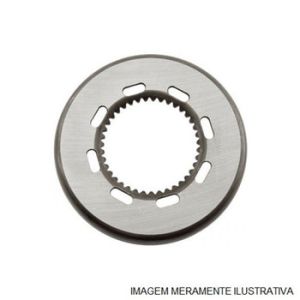 PLATO SINCRONIZADO FS 5106