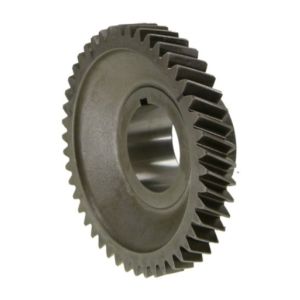 ENGRANAJE 6 FS 5306-6306