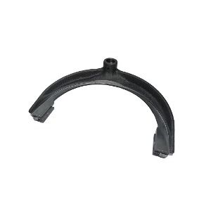 HORQUILLA 1 Y 2 FS 6306