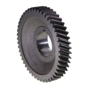 ENGRANAJE CONSTANTE FS 6205