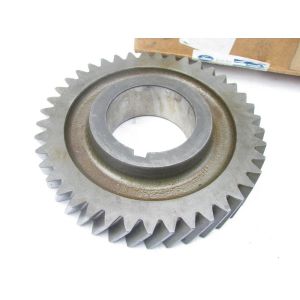 ENGRANAJE 4 INF FS 6205 B