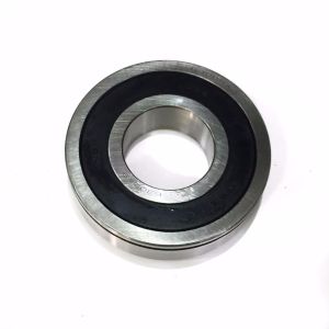 RULEMAN DIRECTA FS 2305