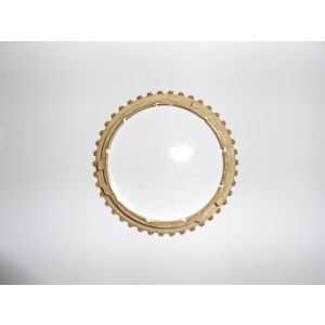 ANILLO SINCRONIZADO 4 Y 5 F 2305