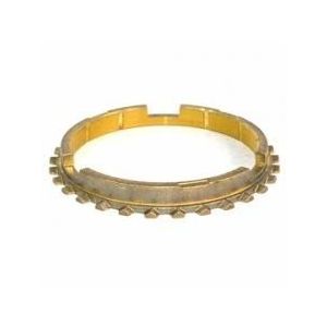 ANILLO SINCRNIZADO 1 Y 2 FS 2305