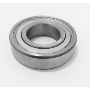 RULEMAN  CAJA FS 1305