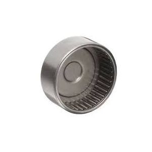 RODILLO CAJA FS 1305