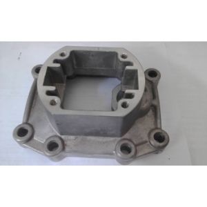 TAPON ROSCADO TORRETA 710 CAJA EATON