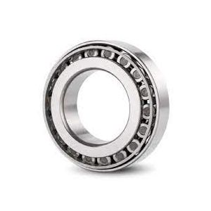 RULEMAN RUEDA DELANTERA 608 SPRINTER