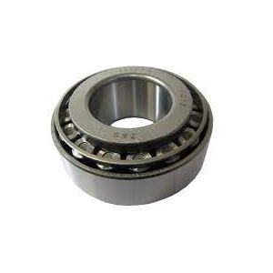 RULEMAN RUEDA DELANTERA CHICO ACCELLO