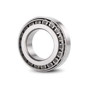 RULEMAN RUEDA TRASERA CHICO 1620