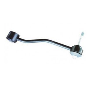 BIELETA SUSPENSION F4000 DER