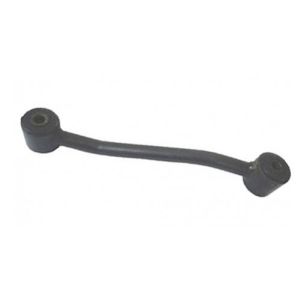 BIELETA SUSPENSION CARGO 915