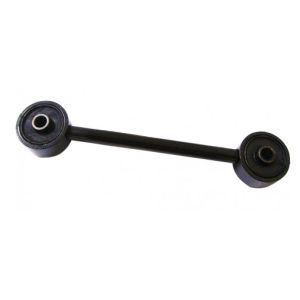 BIELETA SUSPENSION F 14000 CUMMINS