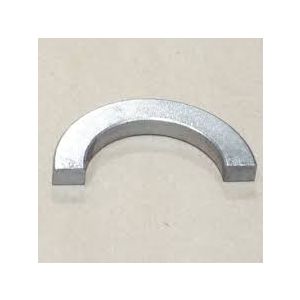 ARANDELA BI PARTIDA FS 5205