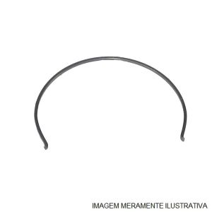 SEGURO ANILLO SINCRONIZADO FS 4305