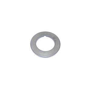 ARANDELA CAJA FS4305