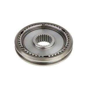 SINCRONIZADO 3 Y 4 FS4305