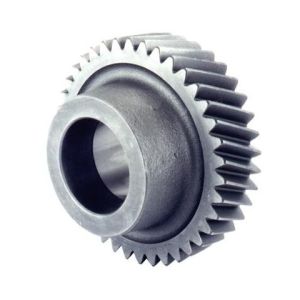 ENGRANAJE 4 INFERIOR FS 4305