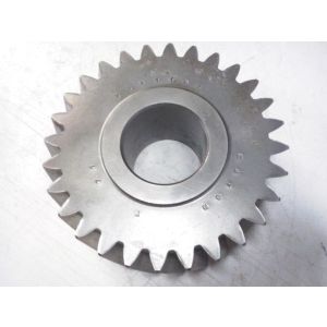 ENGRANAJE LOCO MARCHA ATRAS FS 4305