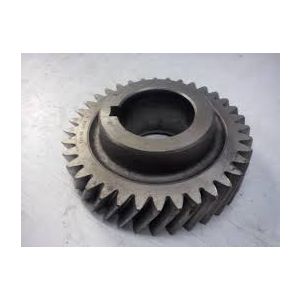 ENGRANAJE 3 INFERIOR FS 4305