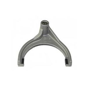 HORQUILLA 5 Y M ATRAS FS 4305