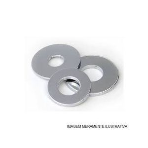 ARANDELA ESPACIADORA  FS 4405