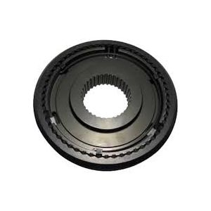 SINCRONIZADO 1 Y 2 FS4305