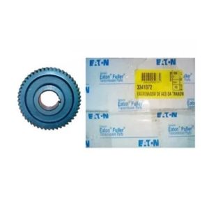 ENGRANAJE MARCHA ATRAS FS 4305