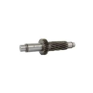 EJE CUADRUPLE FS 4305