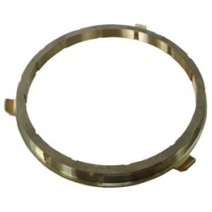 ANILLO INTERIOR 1 Y 2 FS 4305