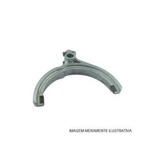 HORQUILLA 1 Y M ATRAS FS 2305