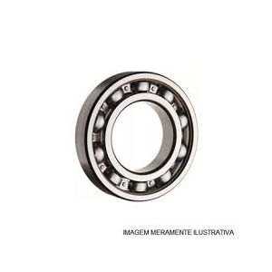 RULEMAN CAJA EATON FS 2405